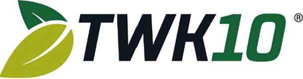 TWK10
