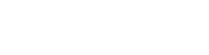 TWK10&reg;