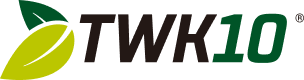TWK10