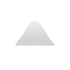Powder Products