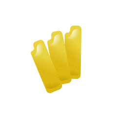 Sachet Products