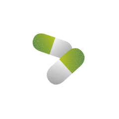 Capsule Products