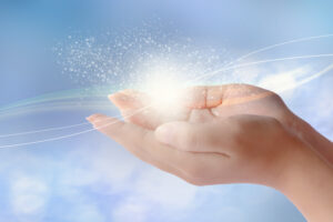 テスト投稿14｜Keyword Test