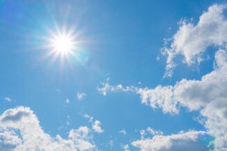 テスト投稿04｜サイト表示確認