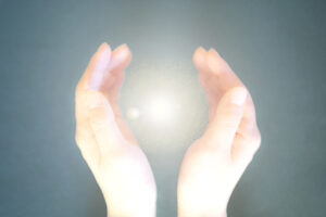 テスト投稿11｜検索テスト