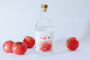 活動2活動2活動2活動2活動2活動2