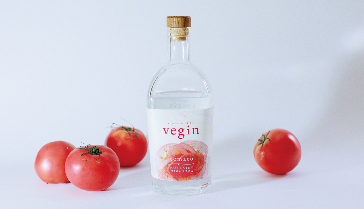 活動2活動2活動2活動2活動2活動2