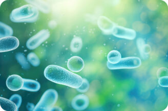 テスト投稿12｜記事テスト