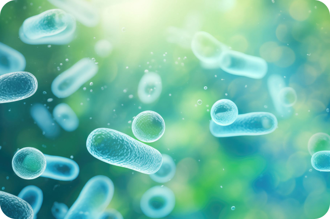 テスト投稿12｜記事テスト