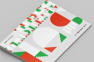 研究文章研究文章研究文章研究文章研究文章研究文章